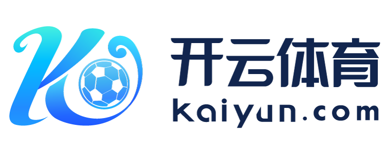 山西省长治市半岛网投官方网站